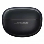 беспроводные наушники bose open earbuds ultra 5v black беспроводные наушники bose open earbuds ultra 5v black