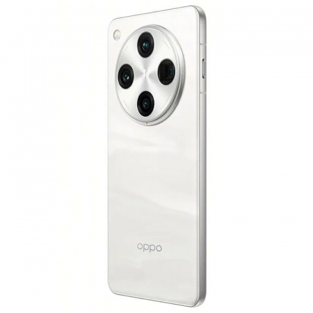 смартфон oppo find x8 pro 16/512 gb white смартфон oppo find x8 pro 16/512 gb white
