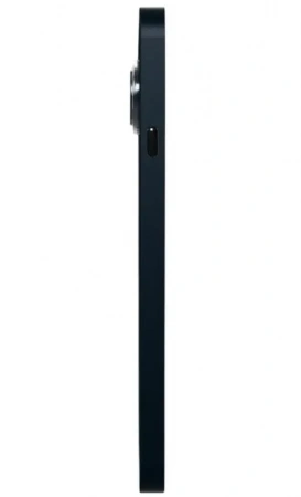 смартфон nothing phone (4a) 8/256gb черный (black)