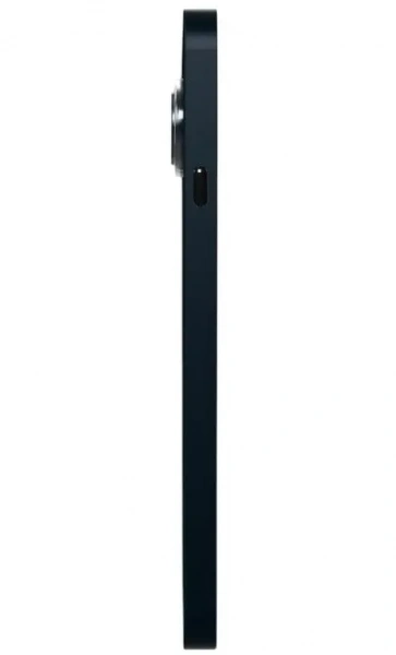 смартфон nothing phone (4a) 8/256gb черный (black)