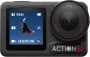 dji osmo action 5 pro adventure combo dji osmo action 5 pro adventure combo
