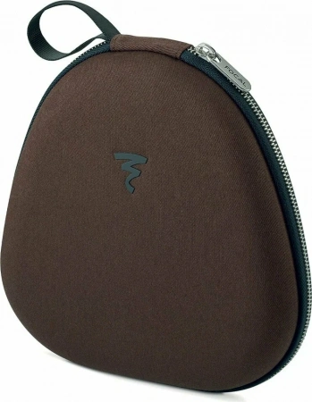 наушники focal bathys mg наушники focal bathys mg