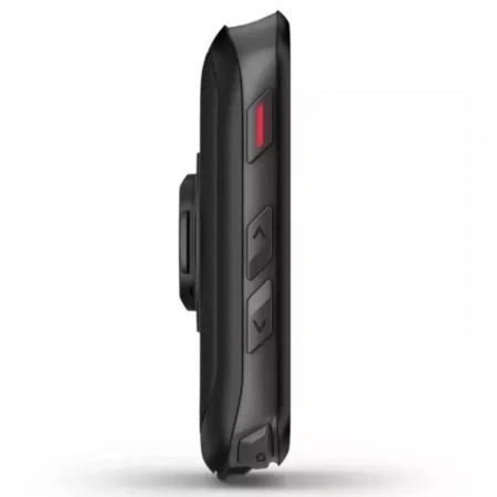 велокомпьютер garmin edge 540 010-02694-01