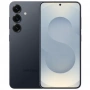 смартфон samsung galaxy s25 plus 12/512 гб blue black (s9360)