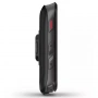 велокомпьютер garmin edge 540 010-02694-01