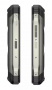 смартфон doogee v max plus 16/512 гб, pewter gray смартфон doogee v max plus 16/512 гб, pewter gray
