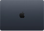ноутбук apple macbook air 13 (m5, 10c/10c, 2026), 16/1024 гб, midnight (темная ночь) ноутбук apple macbook air 13 (m5, 10c/10c, 2026), 16/1024 гб, midnight (темная ночь)
