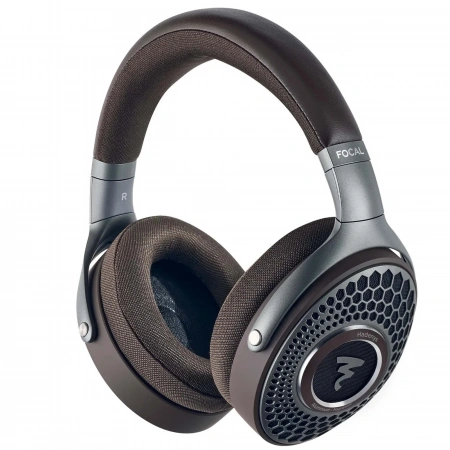 Наушники Focal Hadenys Наушники Focal Hadenys