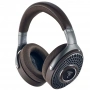 наушники focal hadenys наушники focal hadenys