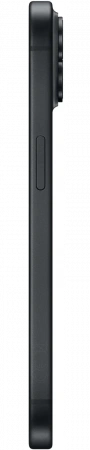 смартфон apple iphone 15 128 гб, black (nano-sim + esim) смартфон apple iphone 15 128 гб, black (nano-sim + esim)