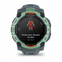 умные часы watch garmin instinct 3 50 amoled neotropic/twilight band 010-03020-01 умные часы watch garmin instinct 3 50 amoled neotropic/twilight band 010-03020-01
