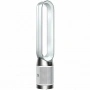 очиститель воздуха dyson purifier cool gen1 tp10 purfier fan white/silver очиститель воздуха dyson purifier cool gen1 tp10 purfier fan white/silver