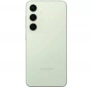 смартфон samsung galaxy s24 8/128 гб, jade green (s921b) смартфон samsung galaxy s24 8/128 гб, jade green (s921b)
