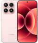 смартфон xiaomi 17 12/512gb leica alpine pink global смартфон xiaomi 17 12/512gb leica alpine pink global
