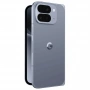 смартфон google pixel 10 pro fold 16/256gb moonstone usa смартфон google pixel 10 pro fold 16/256gb moonstone usa