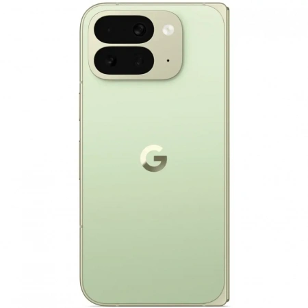 смартфон google pixel 10 pro fold 16/512 gb jade green usa смартфон google pixel 10 pro fold 16/512 gb jade green usa