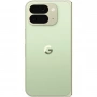 смартфон google pixel 10 pro fold 16/512 gb jade green usa смартфон google pixel 10 pro fold 16/512 gb jade green usa