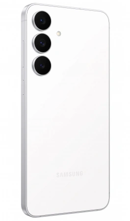 смартфон samsung galaxy s25 fe 8/512gb white смартфон samsung galaxy s25 fe 8/512gb white