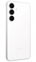 смартфон samsung galaxy s25 fe 8/512gb white смартфон samsung galaxy s25 fe 8/512gb white
