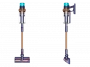 пылесос dyson gen 5оutsize sv24 blue/cooper пылесос dyson gen 5оutsize sv24 blue/cooper