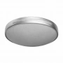 портативная акустика harman/kardon onyx studio 9 gray портативная акустика harman/kardon onyx studio 9 gray