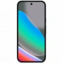 смартфон google pixel 10 12/128 гб obsidian usa смартфон google pixel 10 12/128 гб obsidian usa