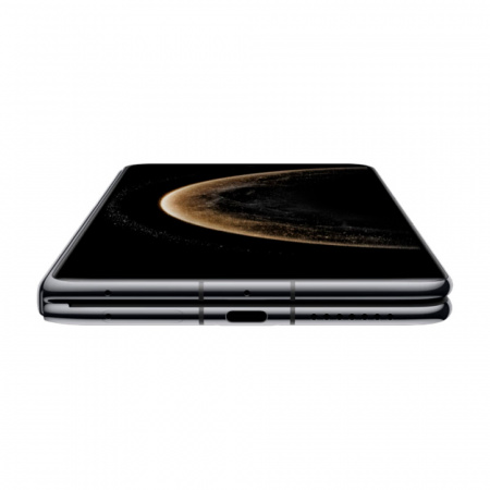 смартфон huawei mate x6 12/512 gb black