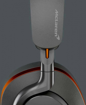 беспроводные наушники bowers & wilkins px8 mclaren беспроводные наушники bowers & wilkins px8 mclaren
