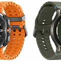 samsung galaxy watch samsung galaxy watch