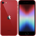 iphone se 2022 iphone se 2022