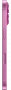 смартфон apple iphone 16 plus 512 гб, pink (nano-sim + esim)