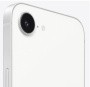 смартфон apple iphone 16e 128 гб white (nano-sim + esim) смартфон apple iphone 16e 128 гб white (nano-sim + esim)