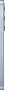 смартфон samsung galaxy s25 plus 12/512 гб icy blue (s936b) смартфон samsung galaxy s25 plus 12/512 гб icy blue (s936b)