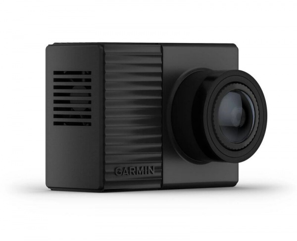 видеорегистратор garmin dash cam tandem 010-02259-01