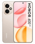 смартфон honor 400 12/512 desert gold смартфон honor 400 12/512 desert gold