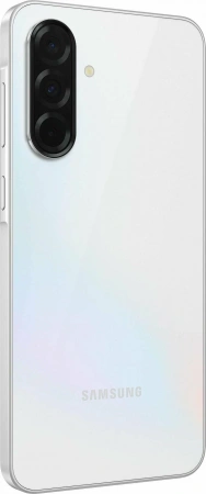 смартфон samsung galaxy a36 12/256 white смартфон samsung galaxy a36 12/256 white