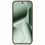 смартфон google pixel 10 pro 16/256 гб jade green usa смартфон google pixel 10 pro 16/256 гб jade green usa