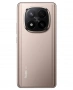 смартфон xiaomi redmi note 14 pro plus 5g 12/512 sand gold смартфон xiaomi redmi note 14 pro plus 5g 12/512 sand gold