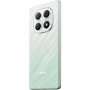 смартфон xiaomi redmi note 15 nfc 8/256 гб forest green