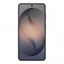 смартфон samsung galaxy s26 plus 12/256 гб черный смартфон samsung galaxy s26 plus 12/256 гб черный