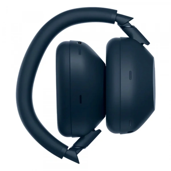 наушники sony wireless wh-1000xm6 blue