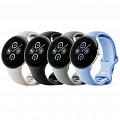 google pixel watch google pixel watch