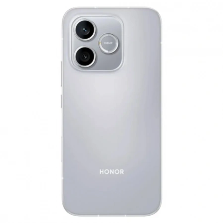 смартфон honor 600 lite 8/256gb серый (velvet grey) смартфон honor 600 lite 8/256gb серый (velvet grey)