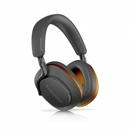 беспроводные наушники bowers & wilkins px8 mclaren беспроводные наушники bowers & wilkins px8 mclaren