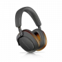 беспроводные наушники bowers & wilkins px8 mclaren беспроводные наушники bowers & wilkins px8 mclaren