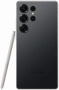 смартфон samsung galaxy s25 ultra 12/512 гб titanium black (s938b)