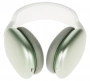 беспроводные наушники apple airpods max green беспроводные наушники apple airpods max green
