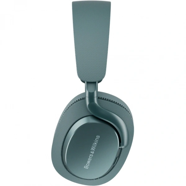 беспроводные наушники bowers & wilkins px7 s3 frost blue