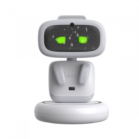 умный карманный робот aibi pocket pet с chatgpt умный карманный робот aibi pocket pet с chatgpt