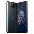 asus zenfone 8 flip asus zenfone 8 flip